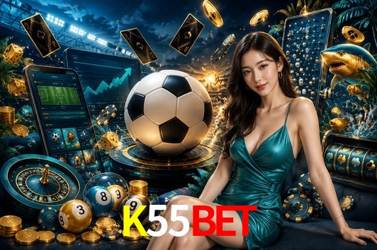 Crash Games Statistics K55Bet