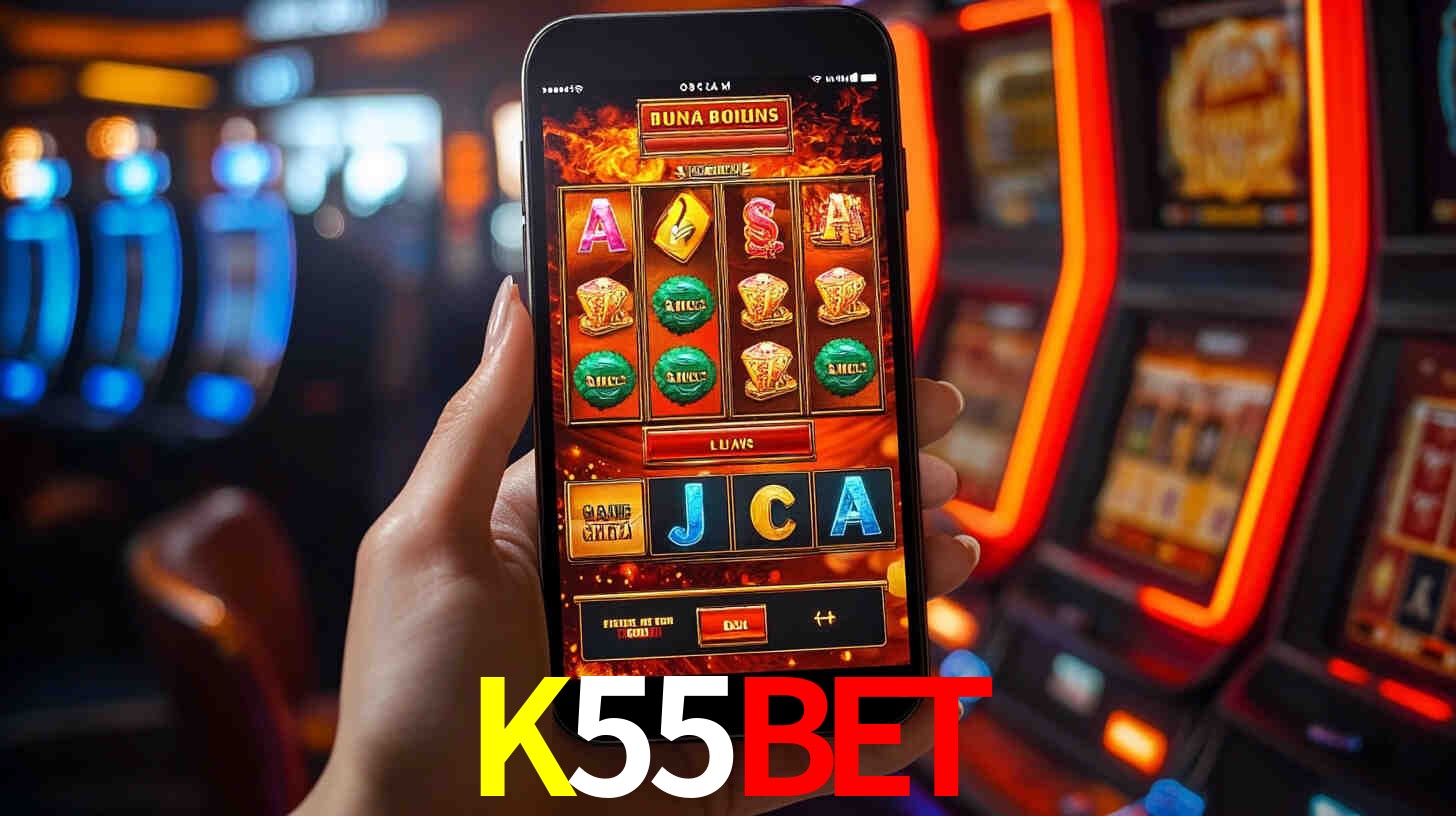 K55Bet,K55Bet.Com