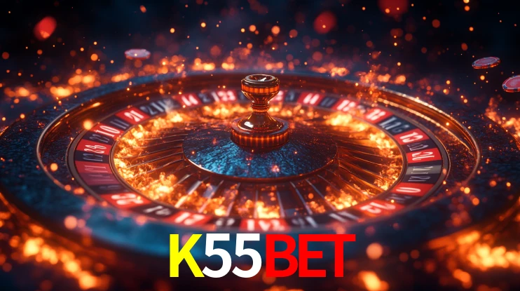 K55Bet,K55Bet.Com