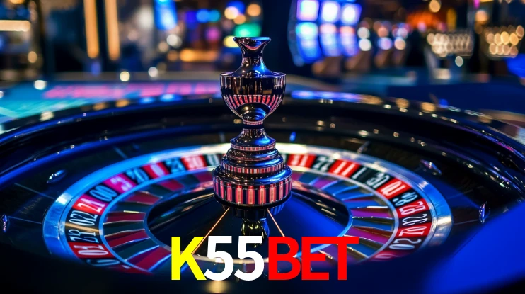 K55Bet