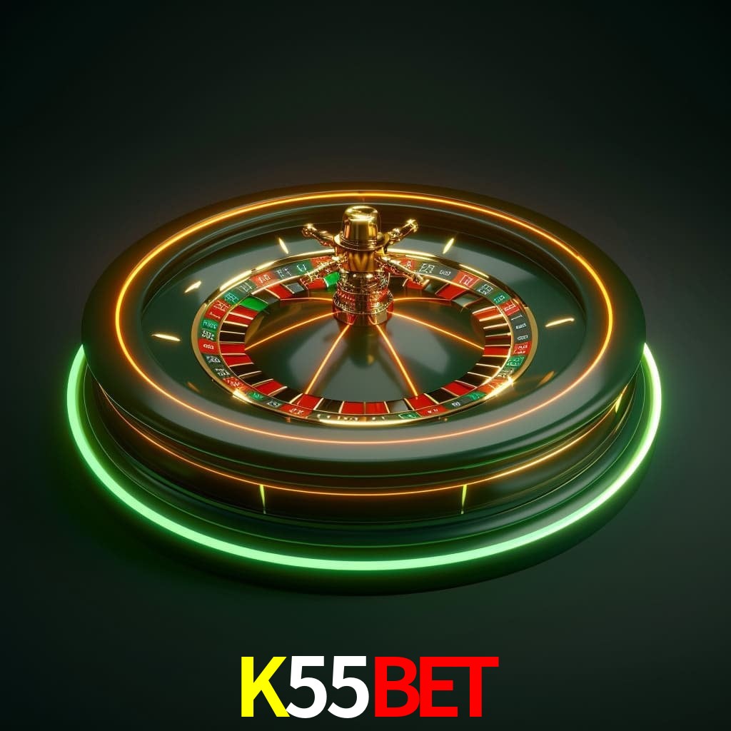 Requisitos do APK K55Bet para Android