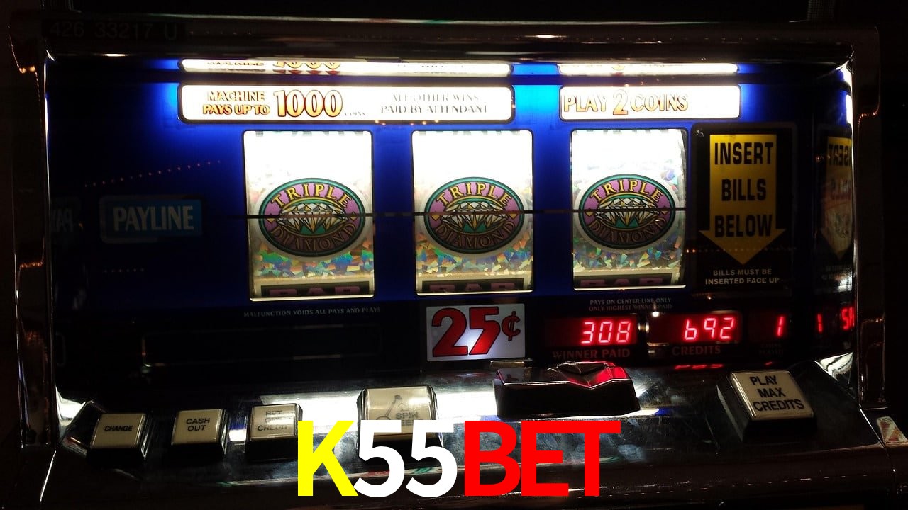 Aviator Game K55Bet