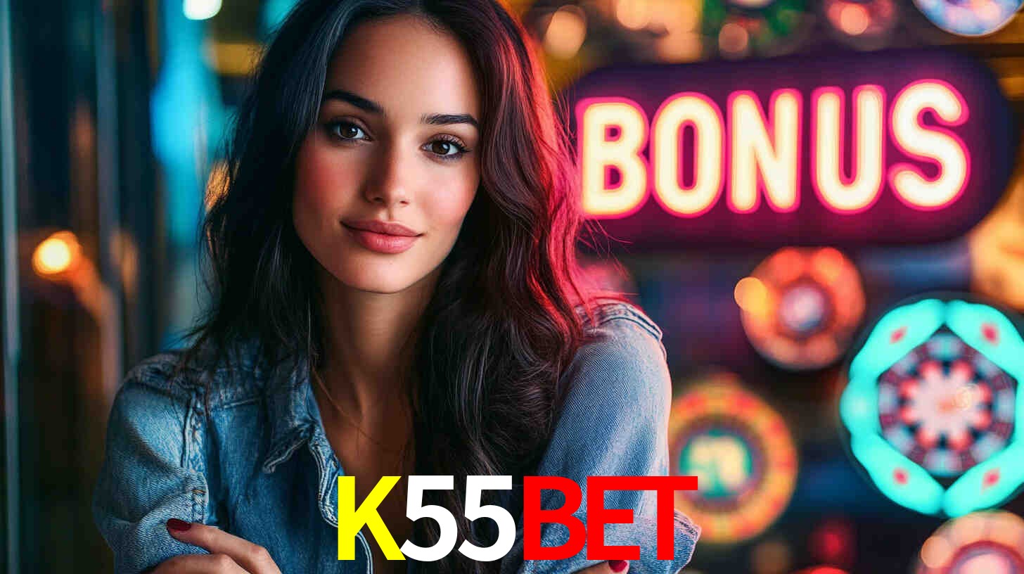 K55Bet