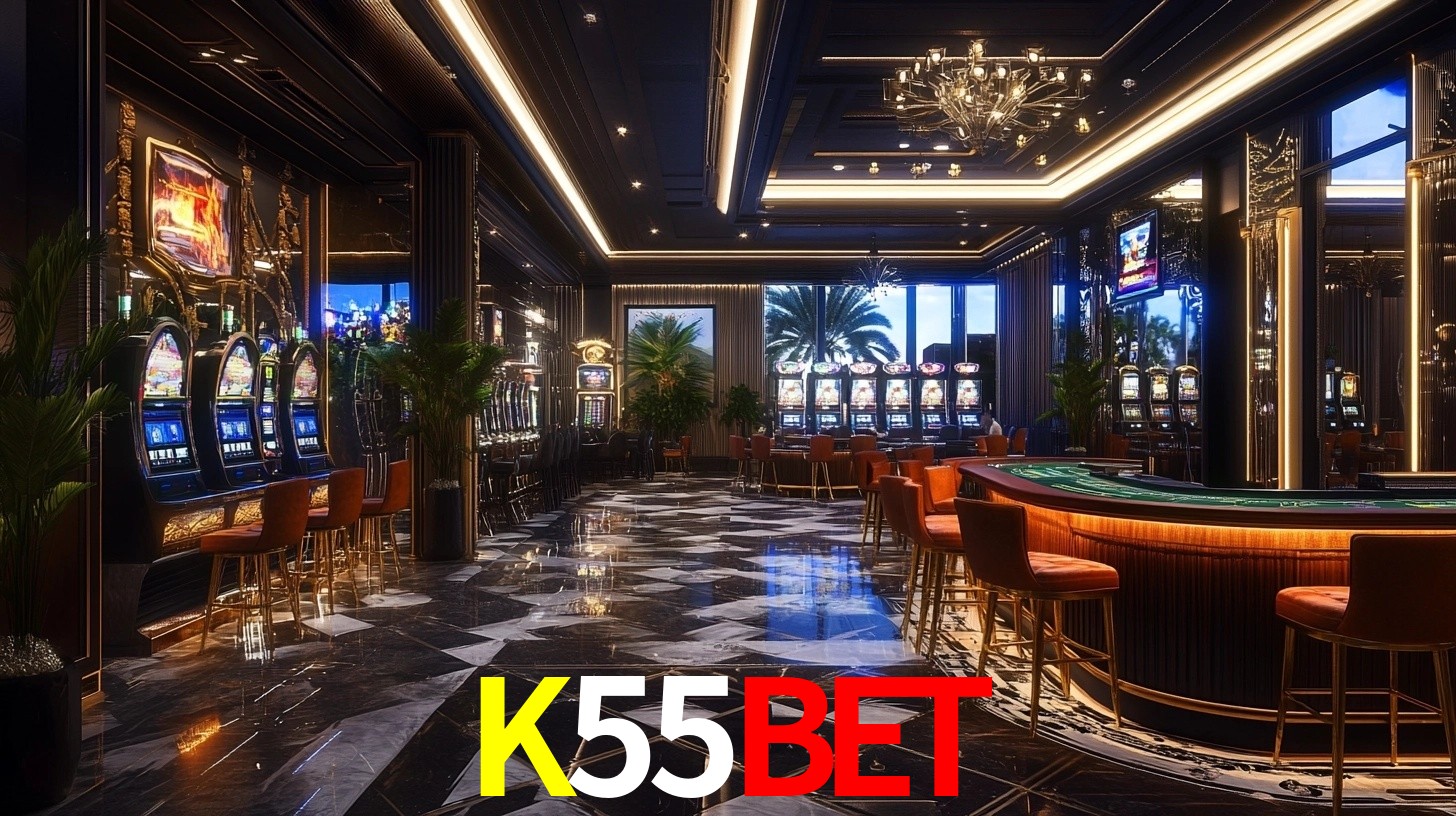 K55Bet,K55Bet.Com
