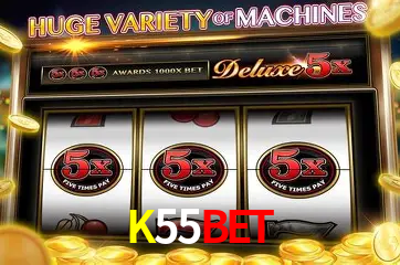 Desvendando o Mundo dos Jogos Virtuais na K55Bet