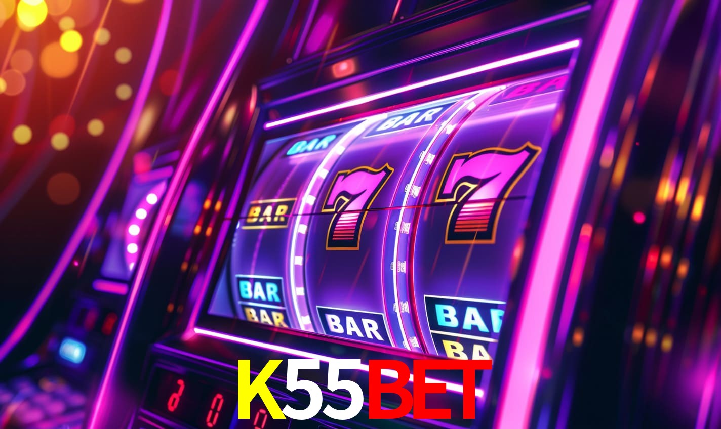K55Bet,K55Bet.Com