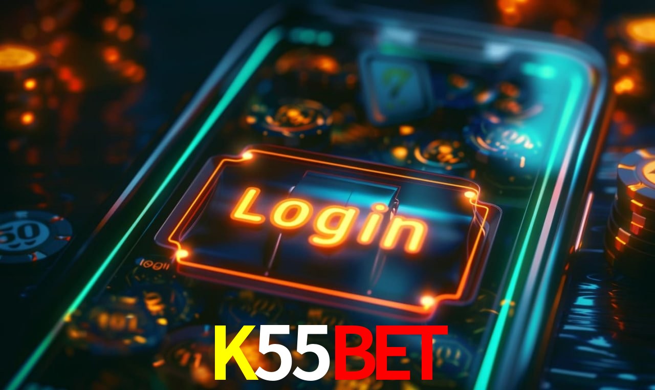 Crash Games Strategies K55Bet