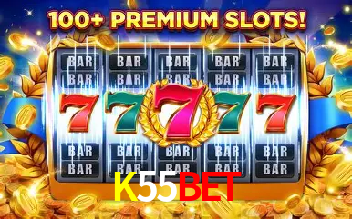 Descubra a Essência do K55Bet: Nossa História e Compromissos