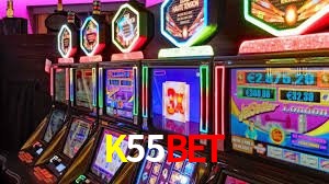 Estratégias Crash Games K55Bet