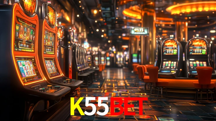 K55Bet,K55Bet.Com