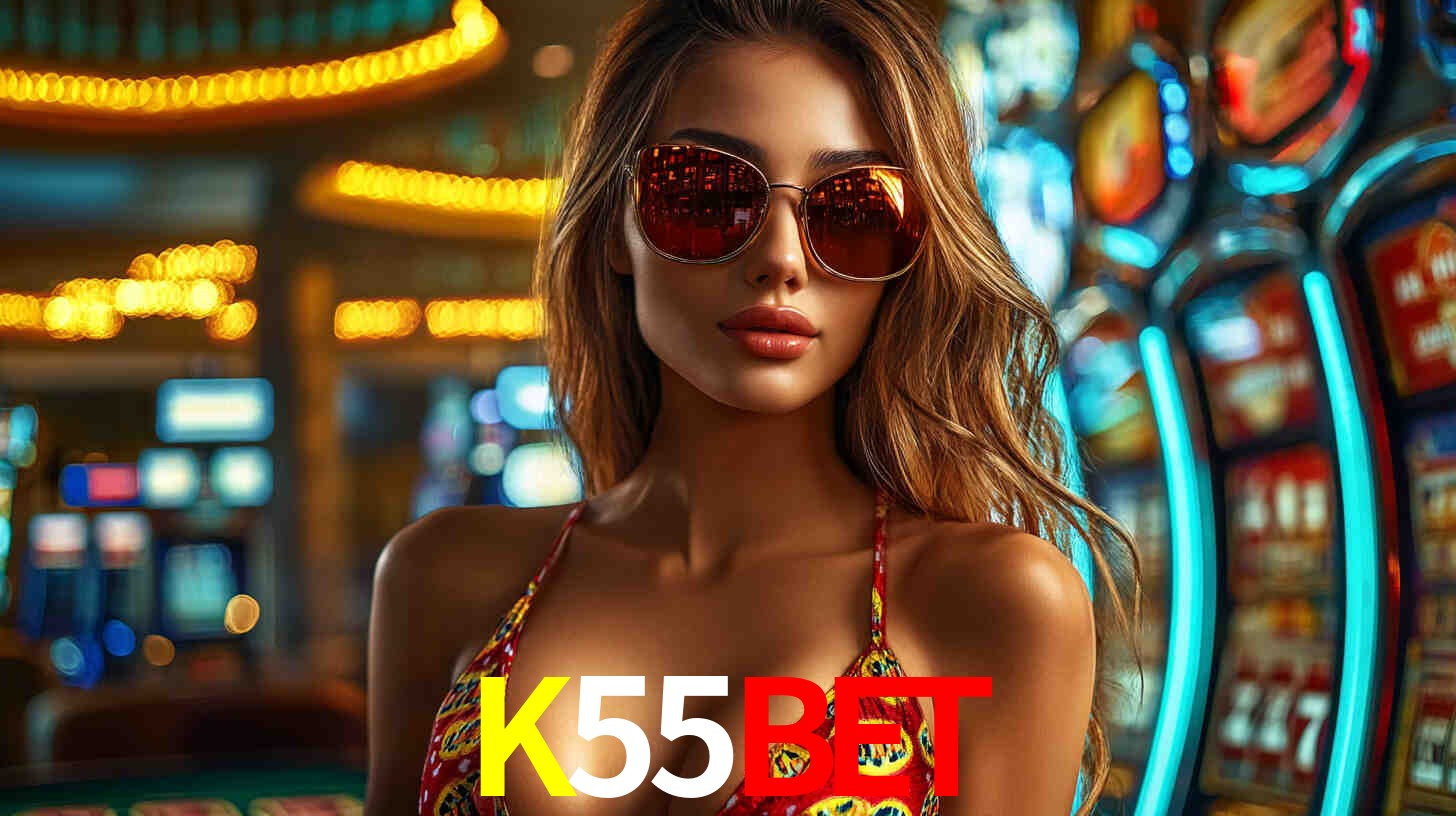 K55Bet