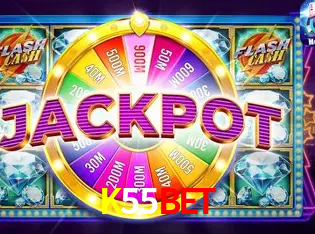 Descubra a Essência do K55Bet: Nossa História e Compromissos