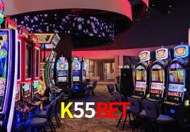 Demo de slot
