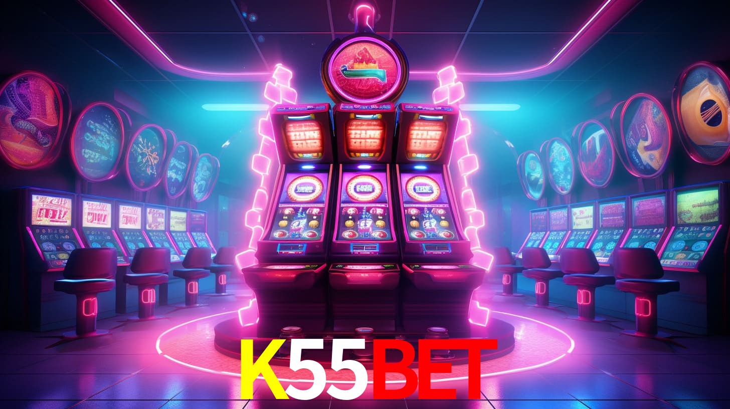 K55Bet,K55Bet.Com
