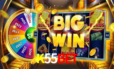 Descubra o Programa VIP da K55Bet: Vantagens Exclusivas para Jogadores