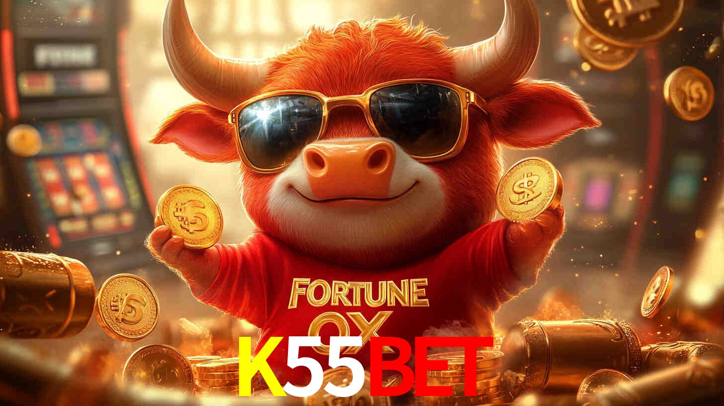K55Bet,K55Bet.Com
