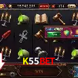 A Revolução dos Aplicativos de Jogos no 330bet
