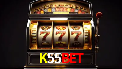 Explorando a Categoria de Eventos em Apostas na K55Bet