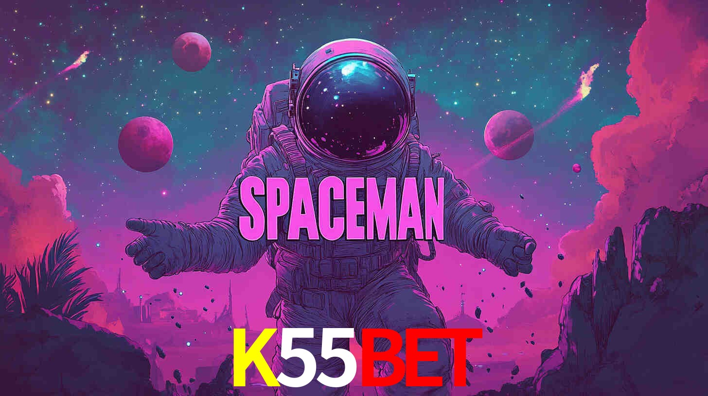 A Experiência Imersiva dos Cassinos Ao Vivo no K55Bet