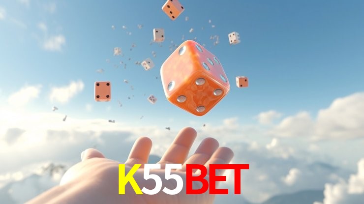 Blackjack Table K55Bet