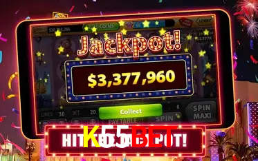 A Revolução dos Aplicativos de Jogos no K55Bet