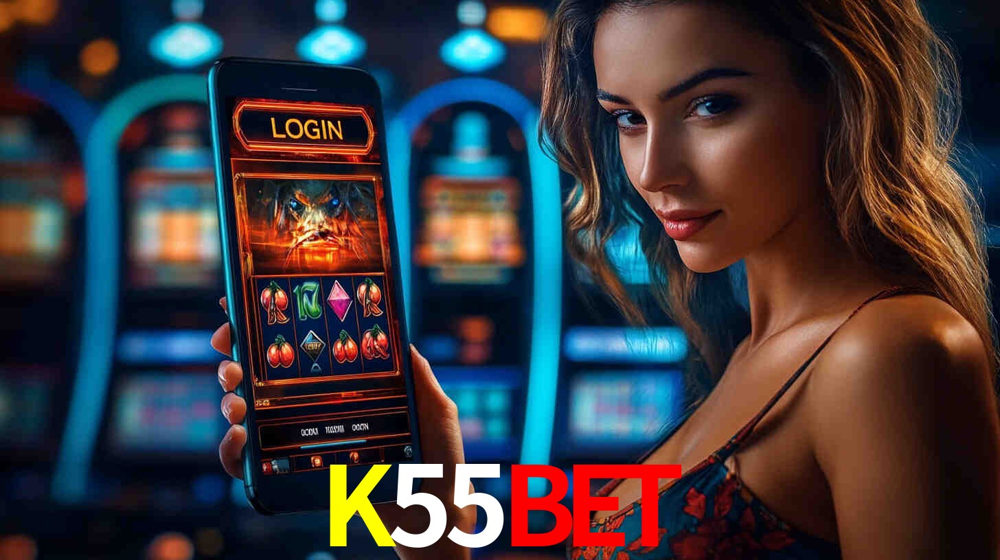 K55Bet,K55Bet.Com