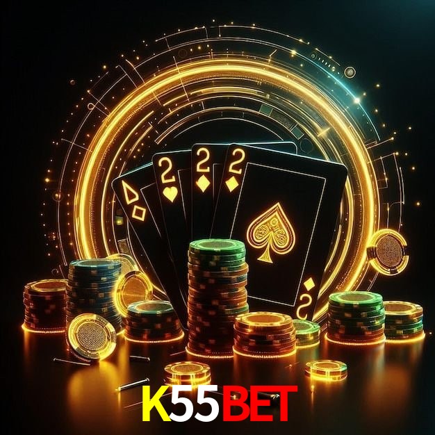 PIX instantâneo Brasil na K55Bet