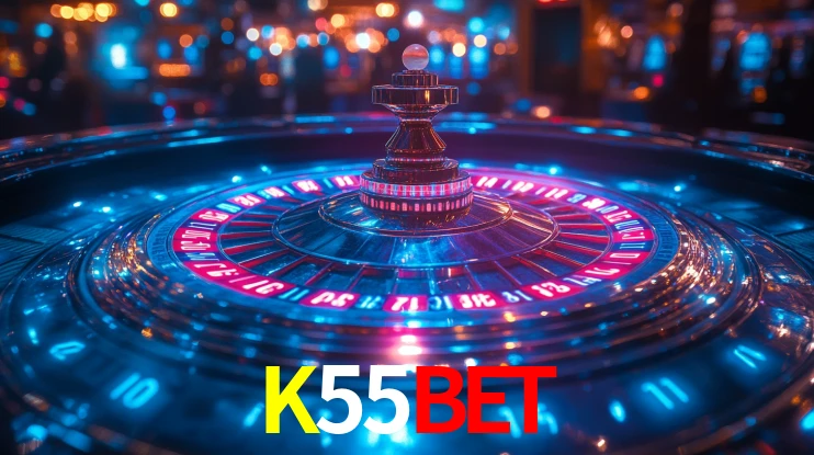 K55Bet