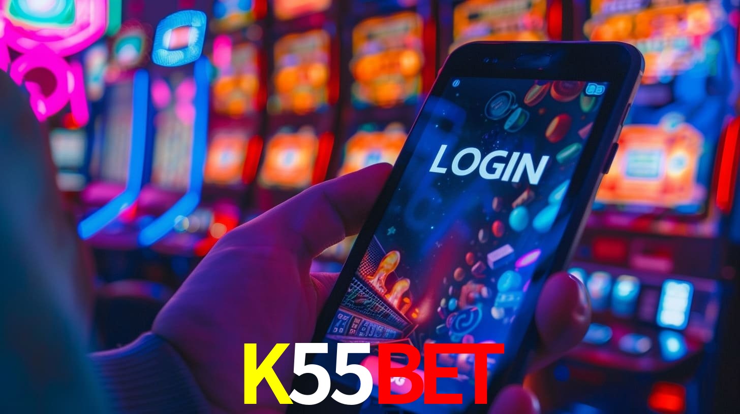 Avaliações dos Jogadores K55Bet