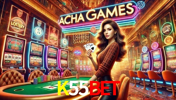 Spaceman Game K55Bet