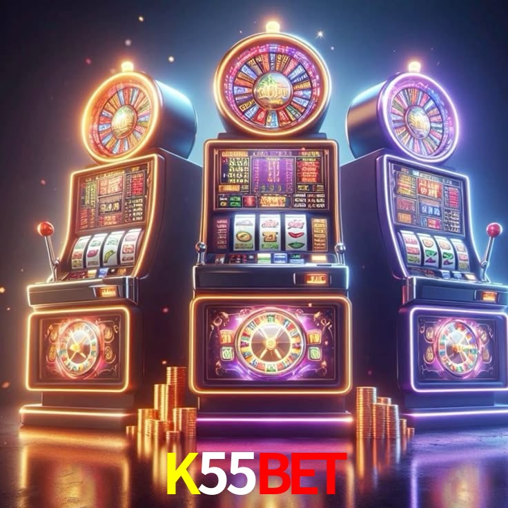 K55Bet,K55Bet.Com