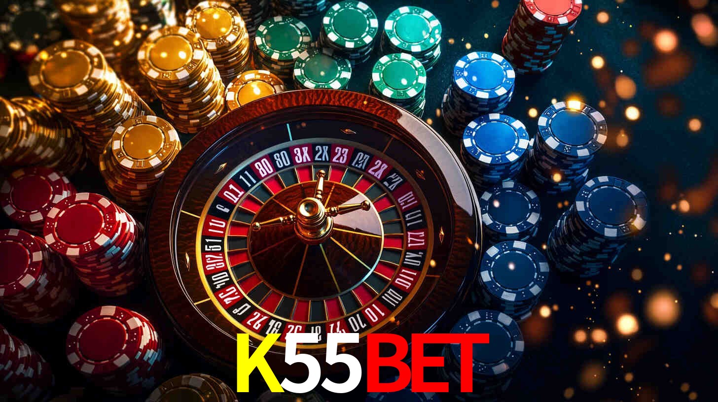 K55Bet,K55Bet.Com