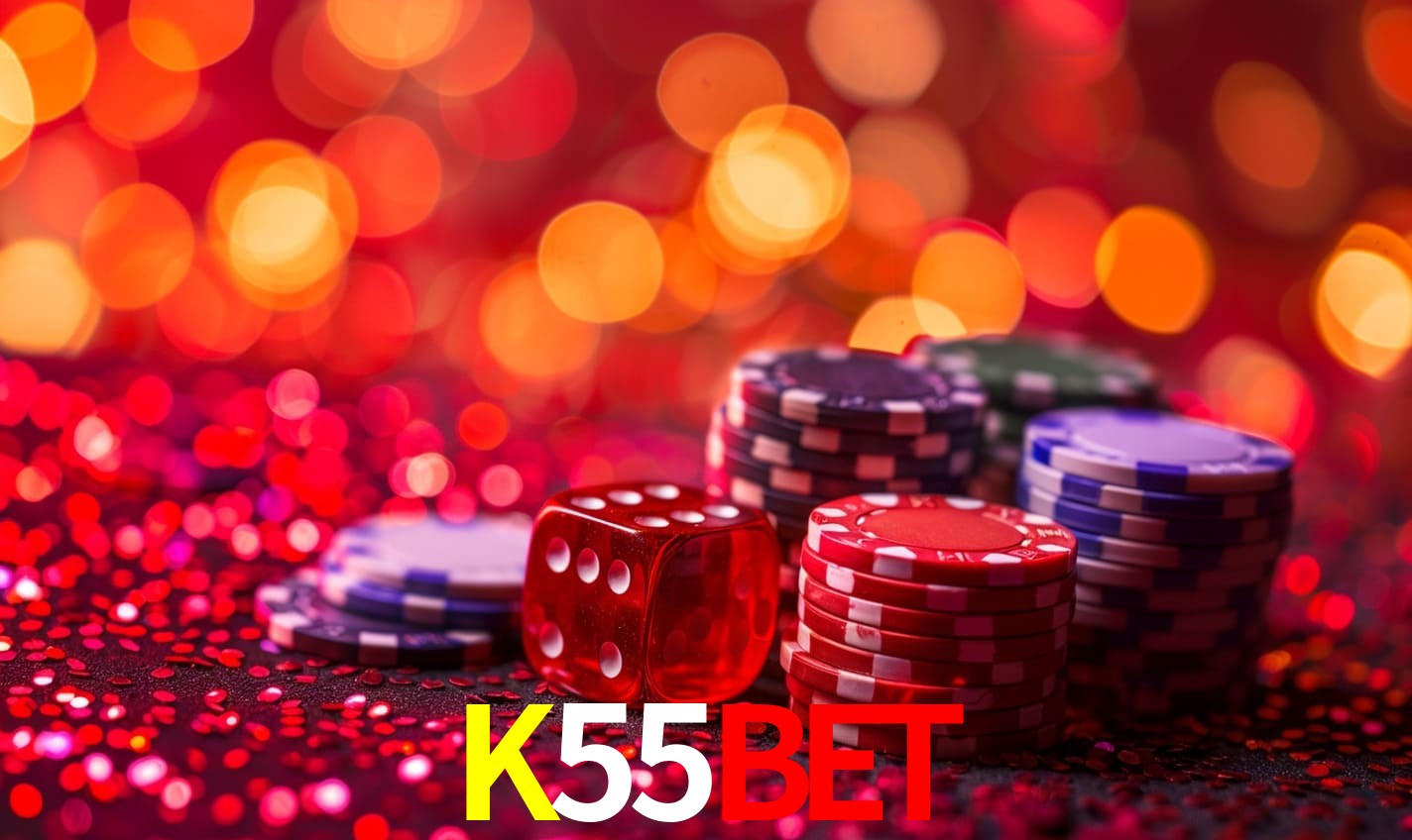 Fortune Ox slot