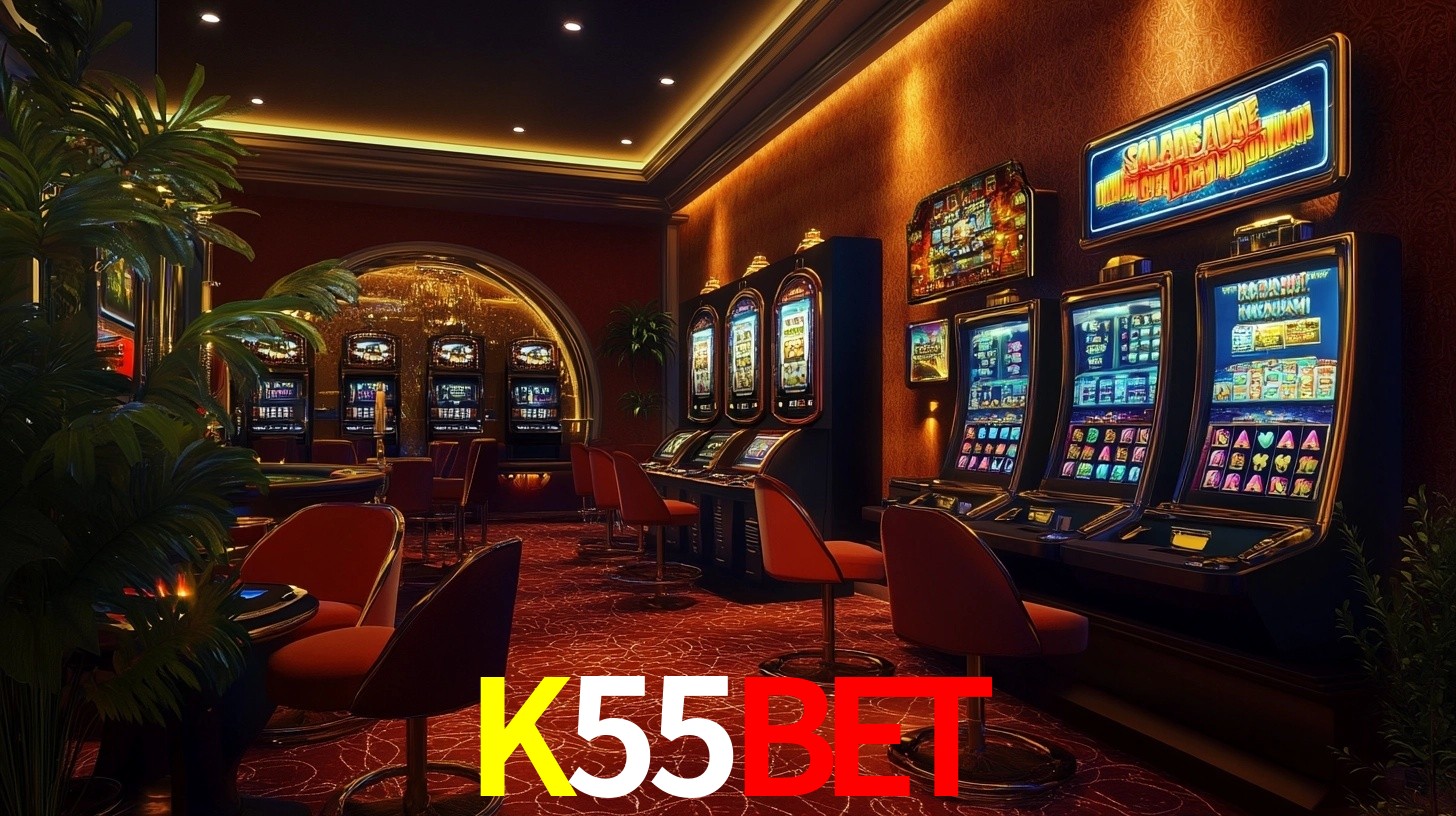 Instant EasyPaisa K55Bet