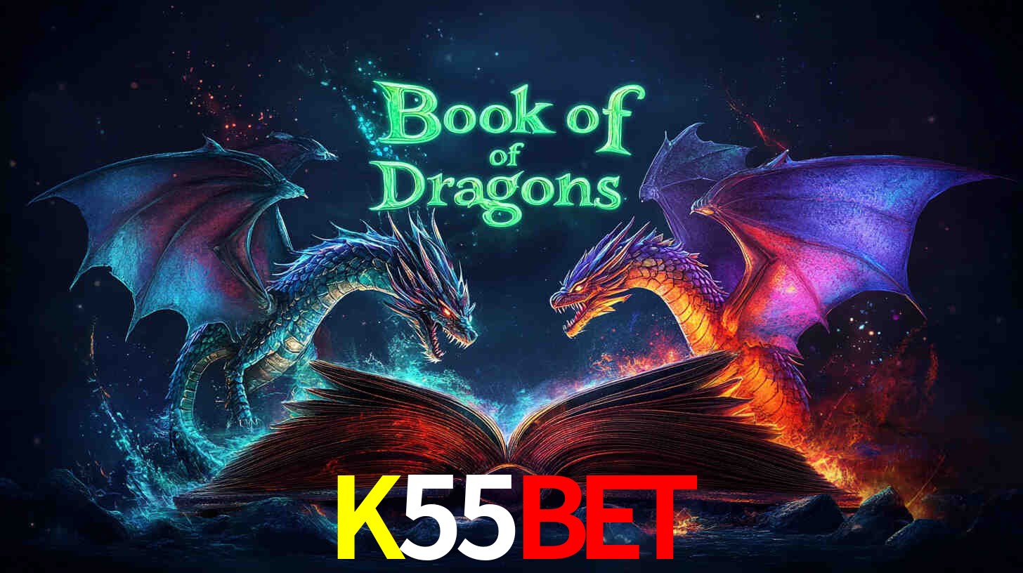 Descubra o Programa VIP da K55Bet: Vantagens Exclusivas para Jogadores