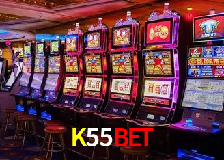 Desvendando o Mundo dos Jogos Virtuais na K55Bet